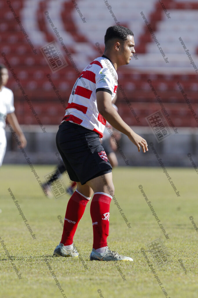 Evento Foto - 2025-08-02 15:44:32 - jls-74.jpg