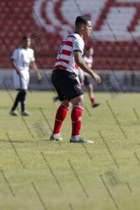 Evento Foto - 2025-08-02 15:44:36 - jls-75.jpg