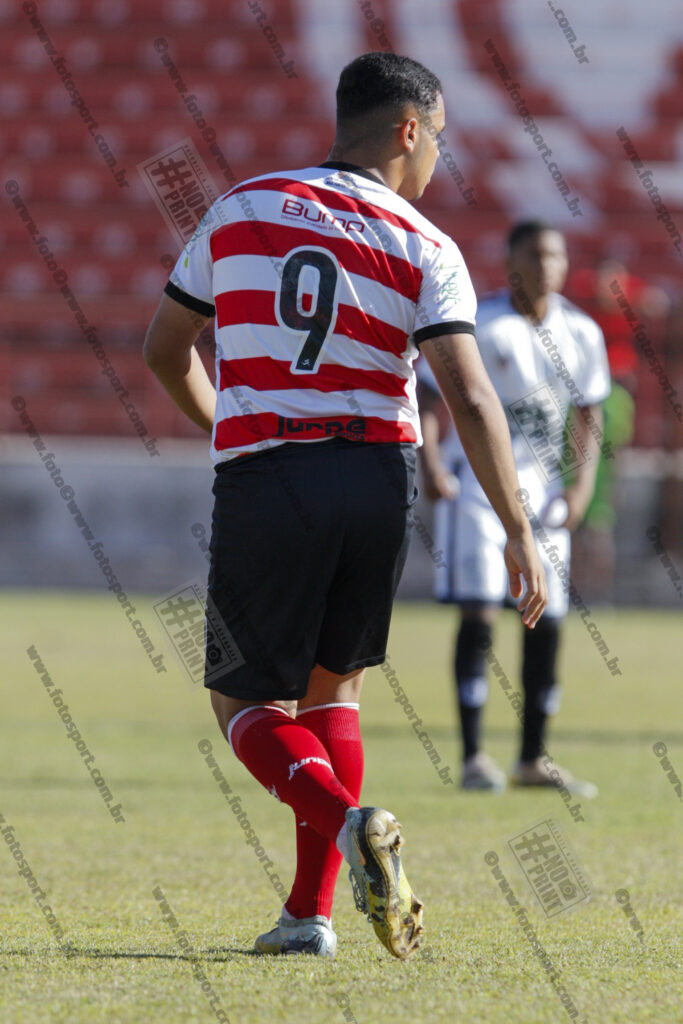 Evento Foto - 2025-08-02 15:44:39 - jls-76.jpg