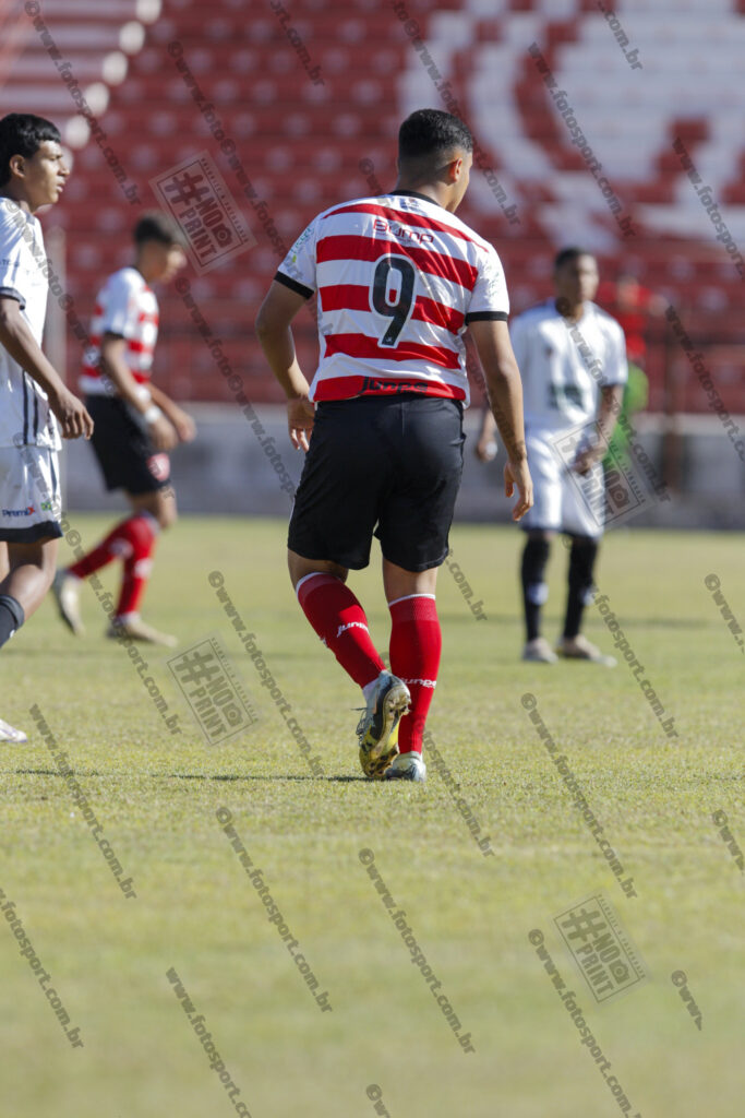 Evento Foto - 2025-08-02 15:44:42 - jls-77.jpg