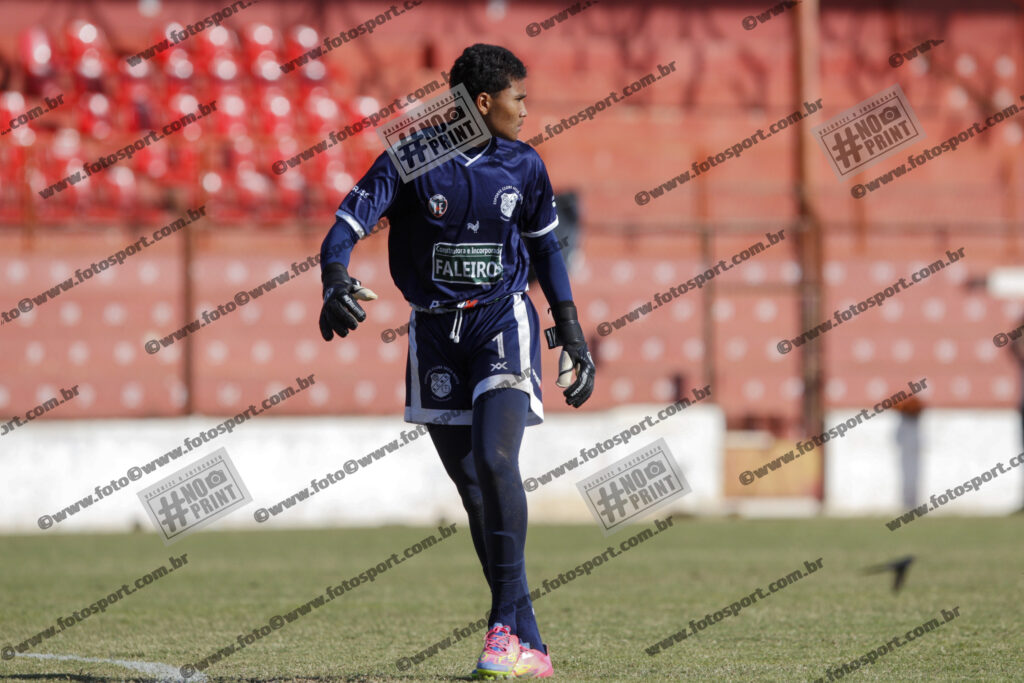 Evento Foto - 2025-08-02 15:44:46 - jls-78.jpg