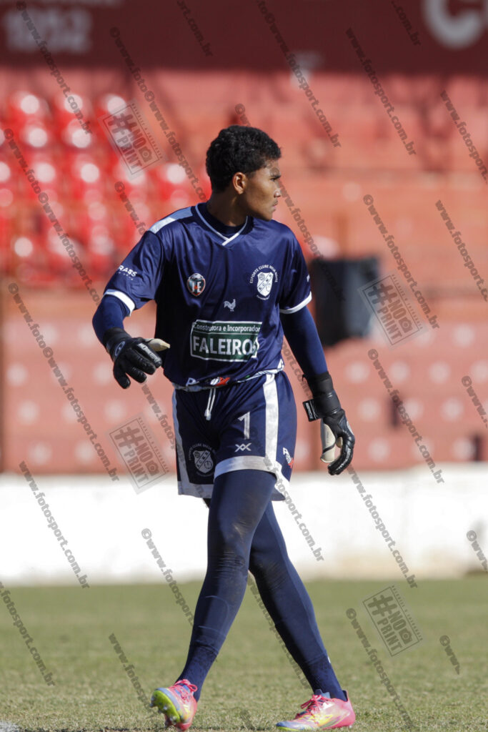 Evento Foto - 2025-08-02 15:44:51 - jls-79.jpg