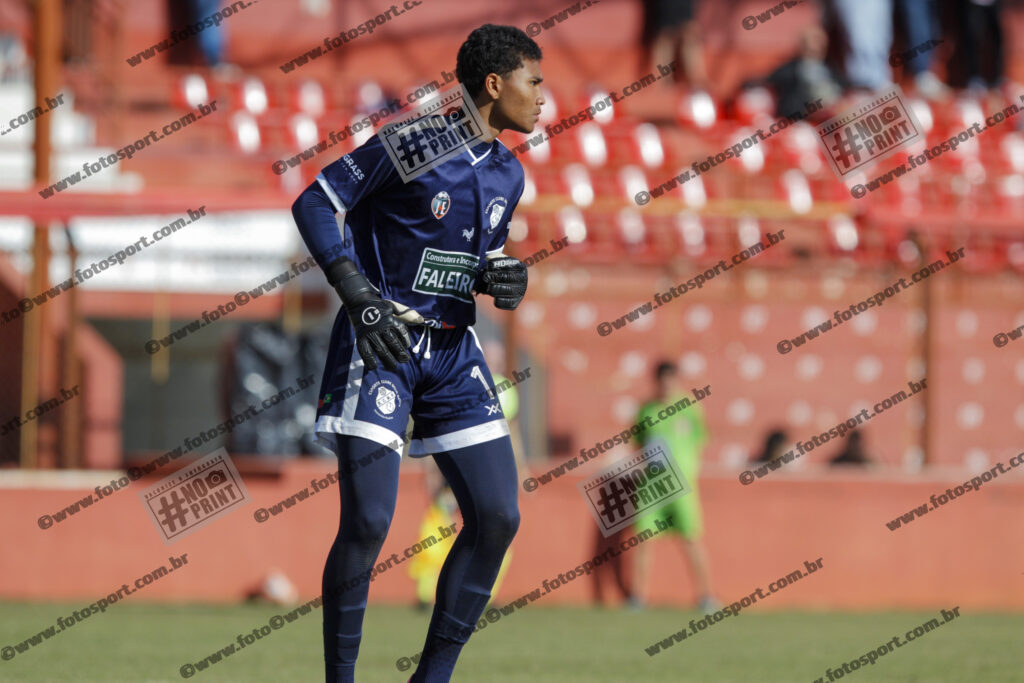 Evento Foto - 2025-08-02 15:44:54 - jls-80.jpg