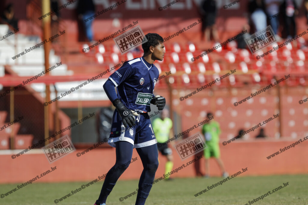 Evento Foto - 2025-08-02 15:44:59 - jls-81.jpg