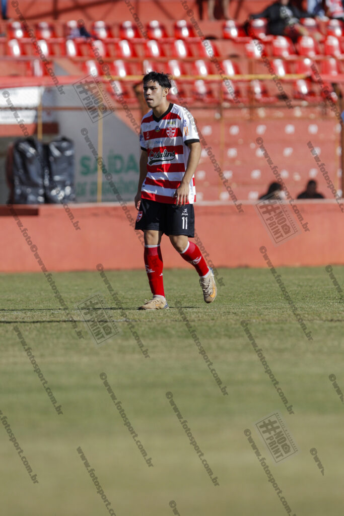 Evento Foto - 2025-08-02 15:45:04 - jls-82.jpg