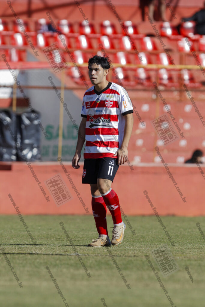 Evento Foto - 2025-08-02 15:45:07 - jls-83.jpg