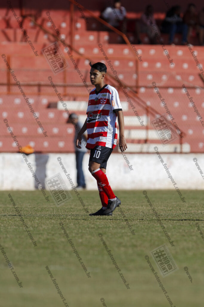 Evento Foto - 2025-08-02 15:45:10 - jls-84.jpg