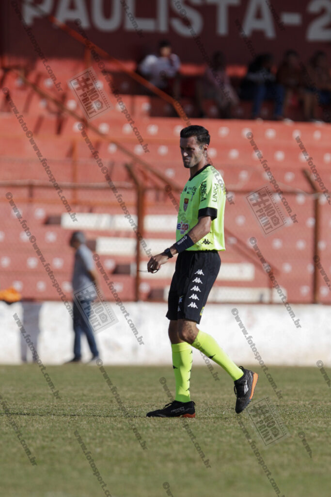 Evento Foto - 2025-08-02 15:45:13 - jls-85.jpg