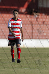 Evento Foto - 2025-08-02 15:45:16 - jls-86.jpg