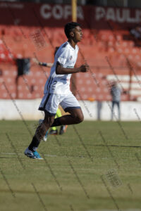 Evento Foto - 2025-08-02 15:45:19 - jls-87.jpg