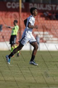 Evento Foto - 2025-08-02 15:45:22 - jls-88.jpg