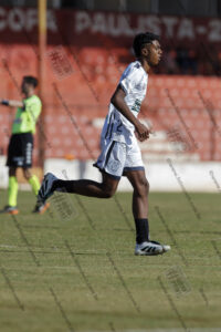 Evento Foto - 2025-08-02 15:45:25 - jls-89.jpg