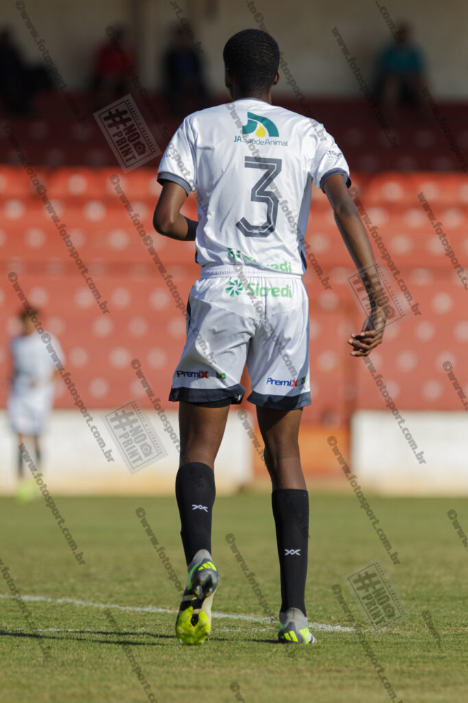 Evento Foto - 2025-08-02 15:45:28 - jls-90.jpg