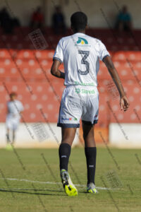 Evento Foto - 2025-08-02 15:45:32 - jls-91.jpg