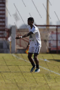 Evento Foto - 2025-08-02 15:45:35 - jls-92.jpg