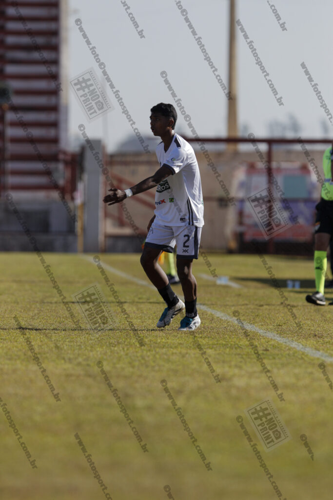 Evento Foto - 2025-08-02 15:45:39 - jls-93.jpg