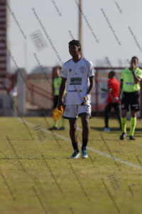 Evento Foto - 2025-08-02 15:45:42 - jls-94.jpg