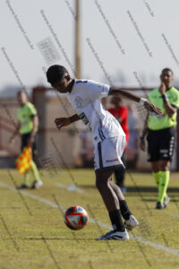 Evento Foto - 2025-08-02 15:45:45 - jls-95.jpg