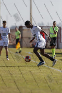 Evento Foto - 2025-08-02 15:45:49 - jls-96.jpg