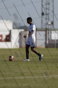 Evento Foto - 2025-08-02 15:45:53 - jls-97.jpg