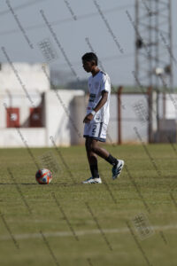 Evento Foto - 2025-08-02 15:45:56 - jls-98.jpg