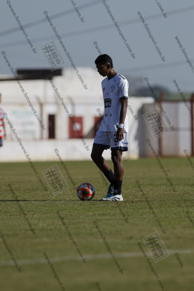 Evento Foto - 2025-08-02 15:45:59 - jls-99.jpg