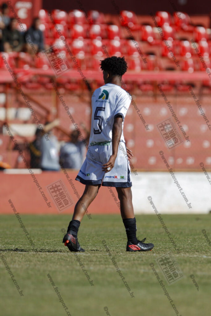 Evento Foto - 2025-08-02 15:46:03 - jls-100.jpg