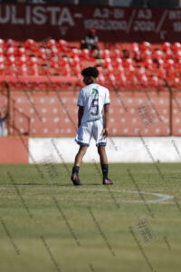 Evento Foto - 2025-08-02 15:46:06 - jls-101.jpg