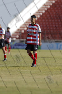 Evento Foto - 2025-08-02 15:46:09 - jls-102.jpg