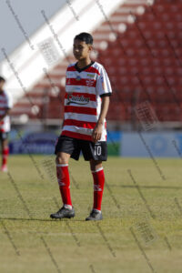 Evento Foto - 2025-08-02 15:46:12 - jls-103.jpg