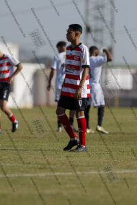 Evento Foto - 2025-08-02 15:46:15 - jls-104.jpg