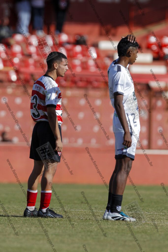 Evento Foto - 2025-08-02 15:46:21 - jls-106.jpg