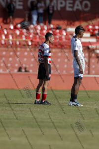 Evento Foto - 2025-08-02 15:46:24 - jls-107.jpg