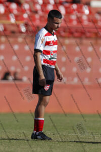 Evento Foto - 2025-08-02 15:46:27 - jls-108.jpg