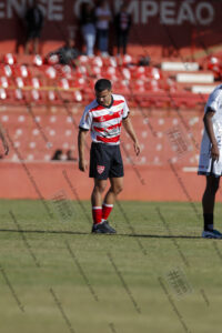 Evento Foto - 2025-08-02 15:46:30 - jls-109.jpg