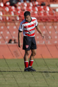 Evento Foto - 2025-08-02 15:46:33 - jls-110.jpg