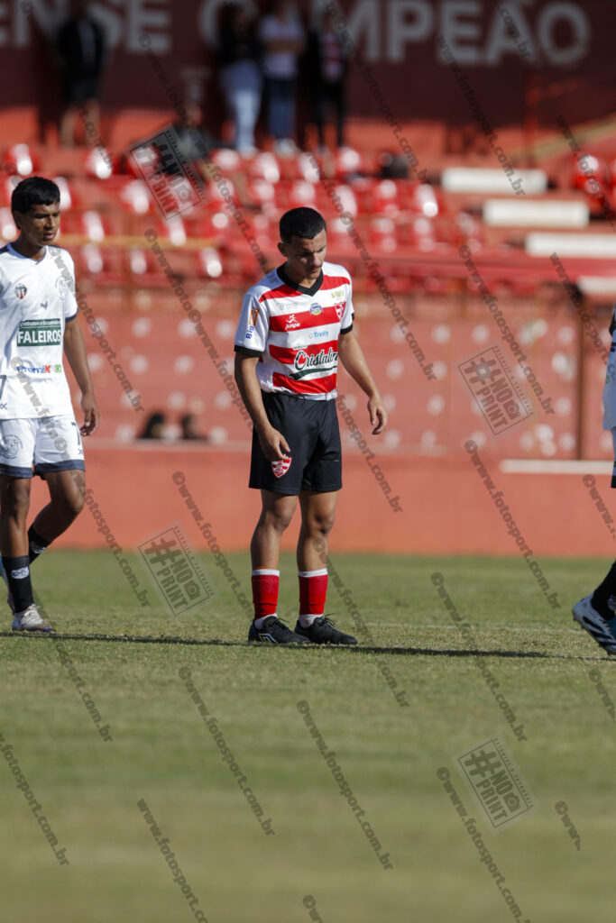 Evento Foto - 2025-08-02 15:46:36 - jls-111.jpg