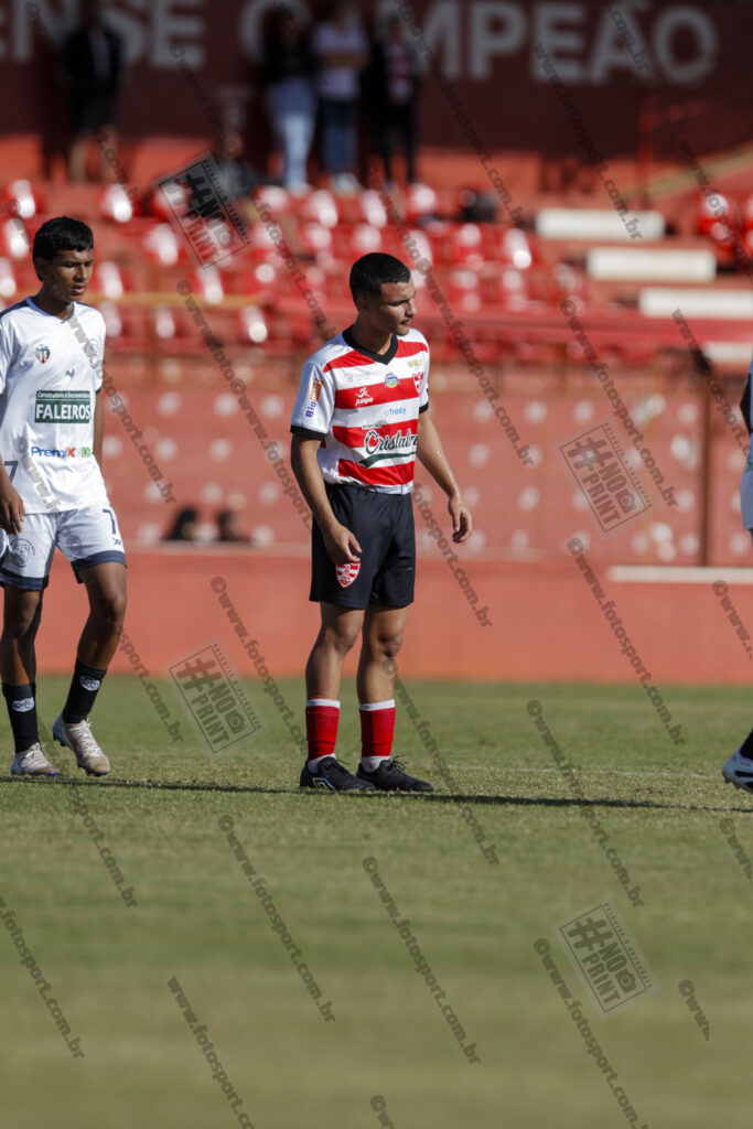 Evento Foto - 2025-08-02 15:46:40 - jls-112.jpg