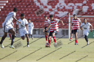 Evento Foto - 2025-08-02 15:46:43 - jls-113.jpg