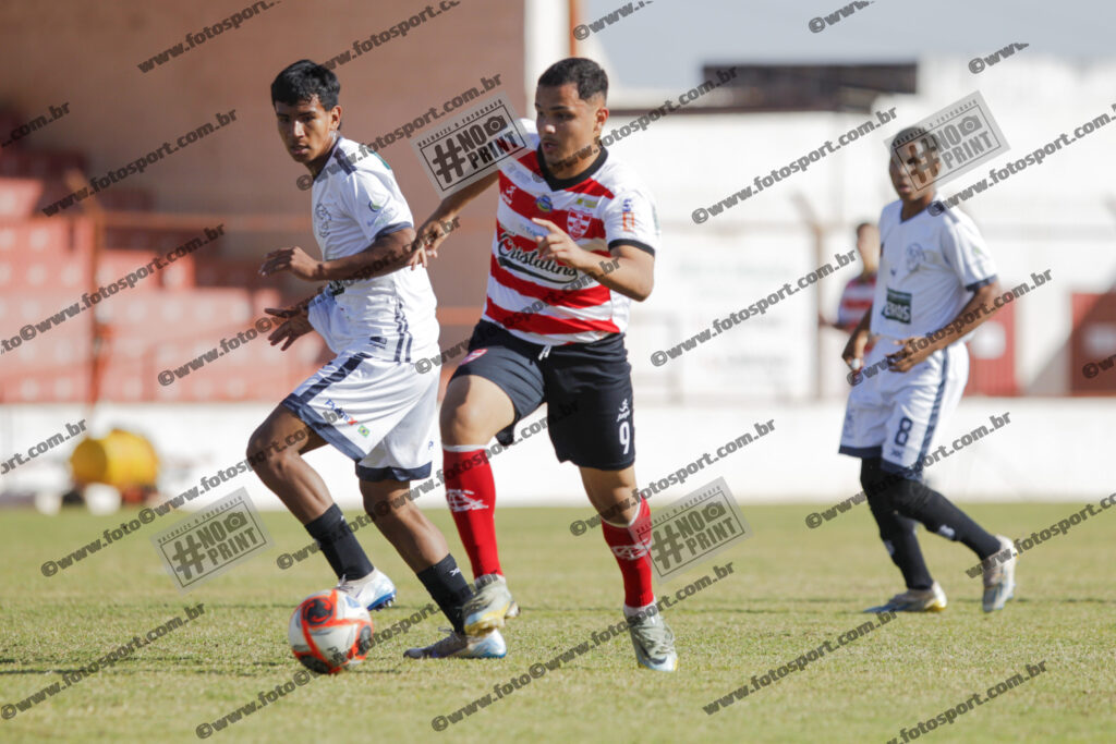 Evento Foto - 2025-08-02 15:46:49 - jls-114.jpg