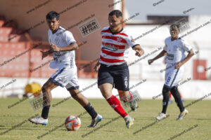 Evento Foto - 2025-08-02 15:46:54 - jls-115.jpg