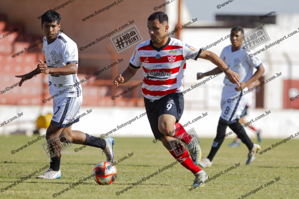 Evento Foto - 2025-08-02 15:46:58 - jls-116.jpg