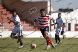 Evento Foto - 2025-08-02 15:47:03 - jls-117.jpg