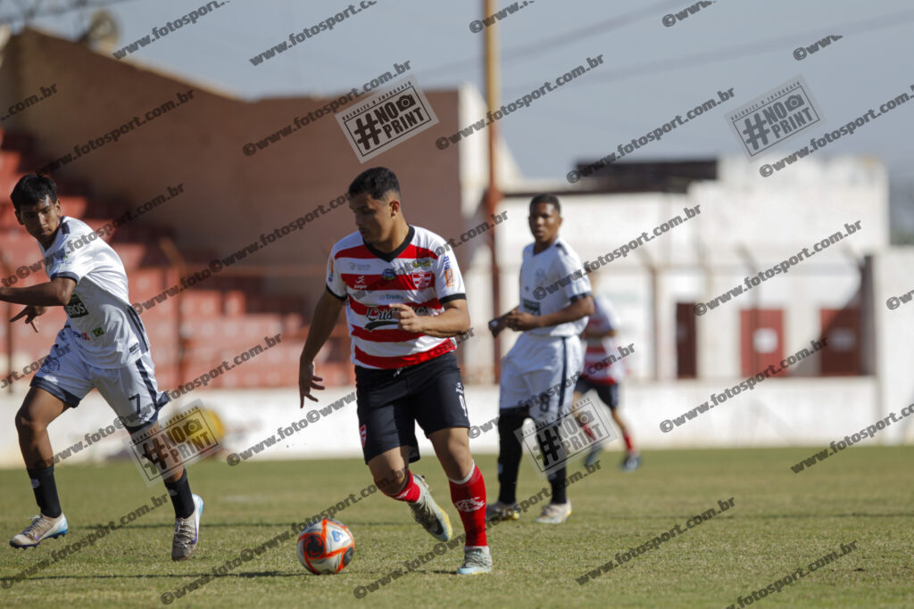 Evento Foto - 2025-08-02 15:47:07 - jls-118.jpg