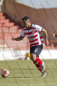 Evento Foto - 2025-08-02 15:47:12 - jls-119.jpg