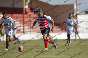 Evento Foto - 2025-08-02 15:47:15 - jls-120.jpg