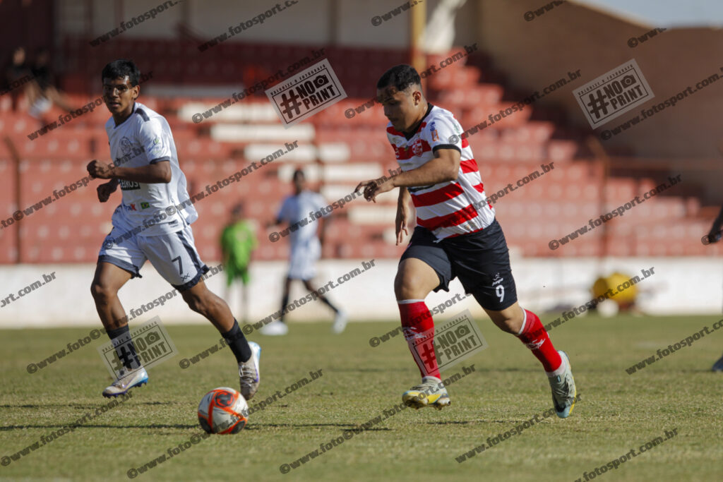 Evento Foto - 2025-08-02 15:47:20 - jls-121.jpg