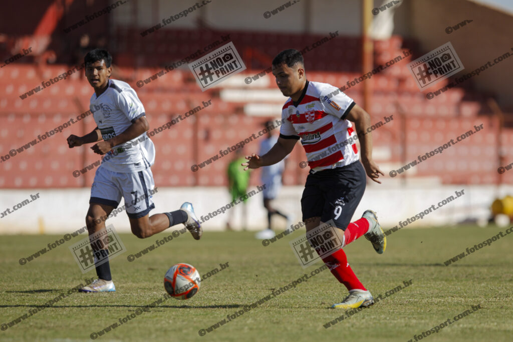 Evento Foto - 2025-08-02 15:47:25 - jls-122.jpg