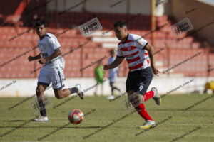 Evento Foto - 2025-08-02 15:47:25 - jls-122.jpg