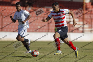 Evento Foto - 2025-08-02 15:47:30 - jls-123.jpg